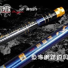 DK蝦米天然太行山崖柏木珠佛珠手串念珠手鏈20mm文玩飾品念珠菩提男女款    全 歷史價格詳細信息