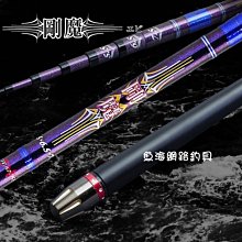 DK蝦米天然太行山崖柏木珠佛珠手串念珠手鏈20mm文玩飾品念珠菩提男女款    全 歷史價格詳細信息