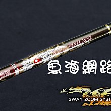 DK蝦米天然太行山崖柏木珠佛珠手串念珠手鏈20mm文玩飾品念珠菩提男女款    全 歷史價格詳細信息