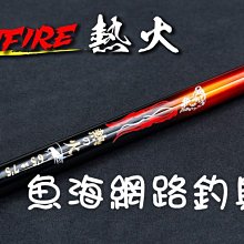 DK蝦米天然太行山崖柏木珠佛珠手串念珠手鏈20mm文玩飾品念珠菩提男女款    全 歷史價格詳細信息