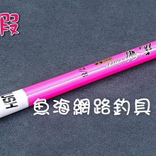 DK蝦米天然太行山崖柏木珠佛珠手串念珠手鏈20mm文玩飾品念珠菩提男女款    全 歷史價格詳細信息