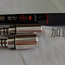 ma-56 絕版迷你塑膠150片日本正版拼圖 劇場版 美少女戰士Crystal 木野真琴 SM 美戰 水手木星 附框及腳 歷史價格詳細信息