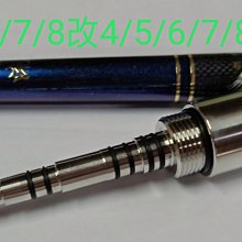 MA-100(4:3) CASOS 100吋 氣壓上升式投影布幕＊偏遠地區運費需補貼＊ 歷史價格詳細信息