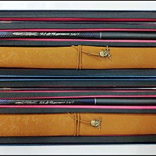 POKER????(賣家宅配免運) KANGOL 袋鼠 商務箱 20吋 24吋 28吋 大容量行李箱 布行李箱 旅行箱 歷史價格詳細信息