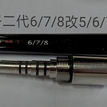 Ma Worksop 【馬氏工坊】槍箱袋子45/13/6---48/13/6 倆 種尺寸 歷史價格詳細信息