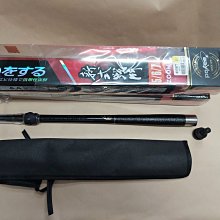 POKEE新式戰鬥 蝦竿5/6/7尺~豪福釣具小舖~[Haofoo] 歷史價格詳細信息