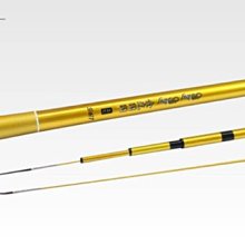 合興釣具 HEXING  雙尾萬用筏竿 9尺  #全新品 #公司貨 歷史價格詳細信息