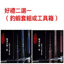 二戰92.5%銀英屬權杖銀幣Y046，925高含銀，直徑235388 歷史價格詳細信息