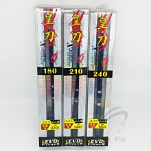 EVO 海力士 龍蝦池專用 配重三角架 泰國蝦竿配重腳架 龍蝦竿配重腳架 釣蝦配件 滿千免運 歷史價格詳細信息