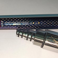 Ma Worksop 【馬氏工坊】槍箱袋子45/13/6---48/13/6 倆 種尺寸 歷史價格詳細信息