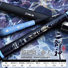 [ZENIS] 西遊立竿器(大) 悟空 哪吒 二郎神 架竿器 立竿架 置竿架 槍箱配件 歷史價格詳細信息