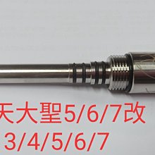 MA-3.5 Red/Blue XLR Interconnector Line cable 歡迎來電洽詢 歷史價格詳細信息