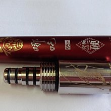 ￼Max Mara Weekend 水藍色 知性 拼接 格紋 條紋 七分袖 襯衫上衣 M maxmara 歷史價格詳細信息