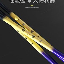 超強韌防爆高壓彈力伸縮水管(豪華組15M) 歷史價格詳細信息