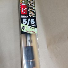 展示品出清 1/43 Mini clubman 合金車 有細疹 無盒 完美者請勿下單 minichamp 歷史價格詳細信息