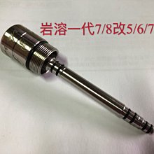 ma-56 絕版迷你塑膠150片日本正版拼圖 劇場版 美少女戰士Crystal 木野真琴 SM 美戰 水手木星 附框及腳 歷史價格詳細信息