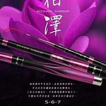 免運特價原廠LV路易威登中號水桶包 印花桶包 手提水桶包 手提TOTE包 全真皮LV女包 名牌精品包  肩背包 歷史價格詳細信息