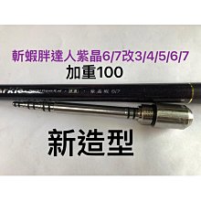【工具達人】白鐵衛浴噴槍 馬桶清洗噴槍 廁所噴水器 浴室噴槍 浴室沖洗器 馬桶噴水器(190-TF150S) 歷史價格詳細信息