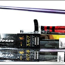 小型678口百兆交換機有線上網寬電壓9-24V分線器內置型RTL8309NB QP1130 歷史價格詳細信息