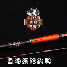 5路7路9路功放調音臺帶效果usb專業舞臺演出會議ktv調音臺 歷史價格詳細信息