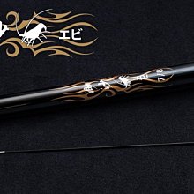 渺兒媽秋裝男童褲子2023春秋款兒童純色運動褲中大童寬鬆休閒厚棉褲 歷史價格詳細信息