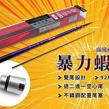 免運+贈1支刷頭 飛利浦 Philips 三種模式 音波震動牙刷/電動牙刷HX6721 勝HX6711/HX6730 歷史價格詳細信息