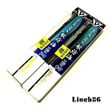 《野人》海:另一個未知宇宙(全1冊)法蘭克.薛慶【頭大大-推理小說】十07◎BK9 歷史價格詳細信息