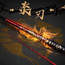 【野川釣具-釣魚】超值破盤價399元-激鬥500米4股5色PE線(1.5~6號) 歷史價格詳細信息