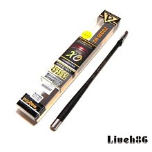 X.O.X.O.超輕尼龍打結小口袋餃子包 歷史價格詳細信息