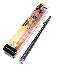 【野川釣具-釣魚】超值破盤價399元-激鬥500米4股5色PE線(1.5~6號) 歷史價格詳細信息