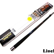 5目 尺6~47CM~手工~304~不銹鋼麵粉篩~粉篩~~篩網~不鏽鋼~過濾~濾渣~紅茶~咖啡豆~蛋糕~麵粉~貓沙 歷史價格詳細信息