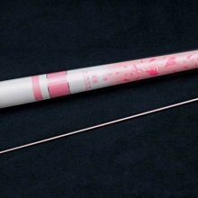 多魚釣具防紫外線 防曬 釣魚服 冰絲 涼感 透氣 大碼 釣魚外套 路亞-雅緻家居 歷史價格詳細信息