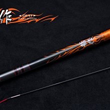 魚龍（鶯歌陶瓷 可參考） 歷史價格詳細信息