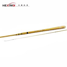 【野川釣具-釣魚】閃靈殺手微鐵/鐵片/旋轉亮片2.5G-1~9號(另售3G/3.5G/5G/8G/12G) 歷史價格詳細信息