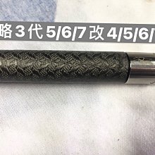 ma-56 絕版迷你塑膠150片日本正版拼圖 劇場版 美少女戰士Crystal 木野真琴 SM 美戰 水手木星 附框及腳 歷史價格詳細信息