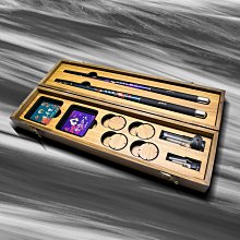 樂釣網路釣具 ｜ (免運) POKEE 太平洋 小鐵二代 小鐵2代 (90H 5/6/7) 蝦竿 歷史價格詳細信息