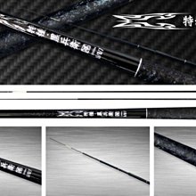 【POKEE】太平洋 超值蝦鏟 蝦磚鏟 磯釣 | AURA專業品牌釣具館 歷史價格詳細信息