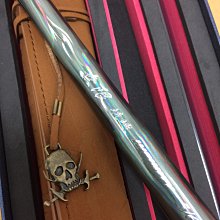 樂釣網路釣具 ｜ (免運) POKEE 太平洋 小鐵二代 小鐵2代 (90H 5/6/7) 蝦竿 歷史價格詳細信息