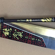 ????熊樂????蝦皮售罄???? 黑曼巴 LS10s LS-10s 沙漠色 改造 強攻先鋒 吵鬧 轟天雷 歷史價格詳細信息