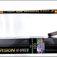 【MJB】Premium濾式咖啡-5種類綜合 10杯份 80g 日本進口濾泡咖啡 歷史價格詳細信息