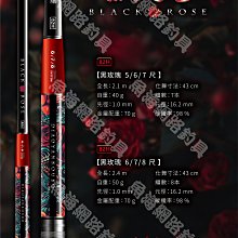 DK蝦米天然太行山崖柏木珠佛珠手串念珠手鏈20mm文玩飾品念珠菩提男女款    全 歷史價格詳細信息