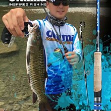 《三富釣具》OKUMA寶熊 亞泰拉ALTERA 鋁合金握把捲線器 ATE2000 另有其它規格 非均一價 歡迎詢問 歷史價格詳細信息