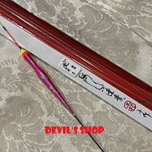 浪莎手套女冬季可愛送女生加絨保暖冬天學生禮物半指兔子手套禮盒 歷史價格詳細信息