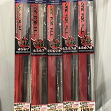 俗很大~"免運費 "SONY DSX-A100U 前置USB/AUX/AM/FM/FLAC/WMA/MP3/無碟音響主機 歷史價格詳細信息