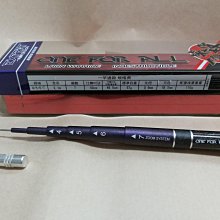 挑戰最高亮度 SMD 5730 通用型 LED 室內燈 適用各車款 白光 暖白光 RCI LED專賣店 歷史價格詳細信息