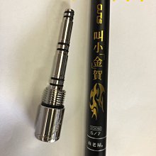 MA-80(4:3) CASOS 80吋 氣壓上升式投影布幕＊偏遠地區運費需補貼＊ 歷史價格詳細信息