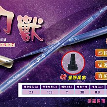 [~幻夜星辰賣場~] 太空小妖精 (盒裝) 歷史價格詳細信息