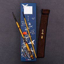 [ 愛釣 ] 小橡皮圈 O圈 快速別針 快別釣組 釣魚 歷史價格詳細信息