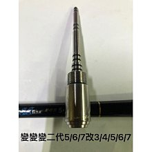 ￼Max Mara Weekend 水藍色 知性 拼接 格紋 條紋 七分袖 襯衫上衣 M maxmara 歷史價格詳細信息