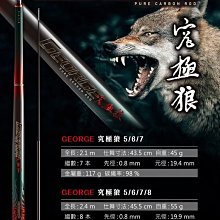 《新品上市買5送1》適可康葉黃素膠囊60粒/盒 美國製 歷史價格詳細信息